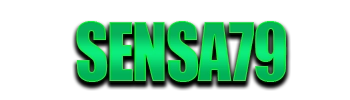 Logo SENSA79