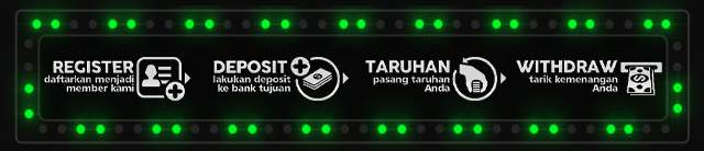 SENSA79 Jackpot